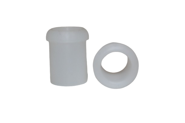 Coussinet embout de barre PETIOT