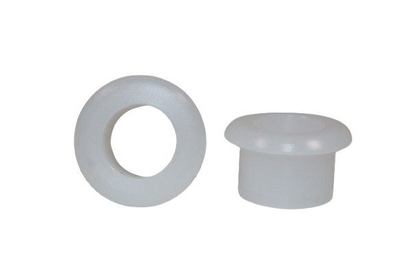 Coussinet palier ancien RENE-PIERRE ( barre 14/15mm )