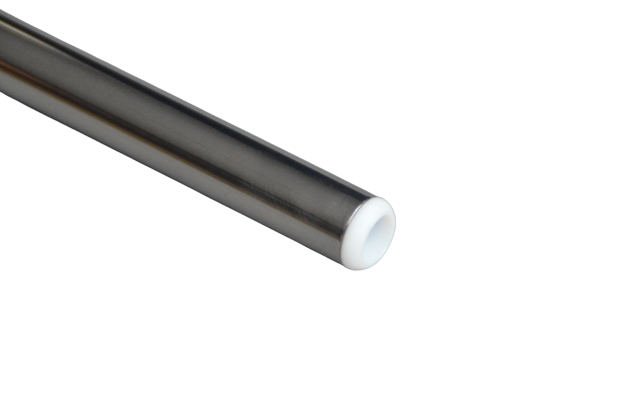 Barre extérieure Ø14mm