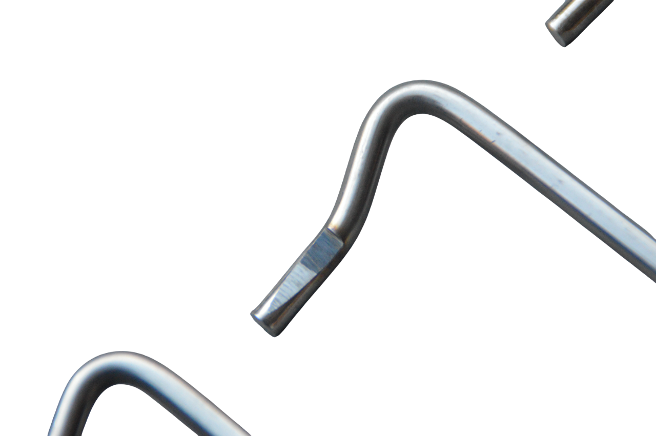 Boulier Blanc (DEFAUT ESTHETIQUE)