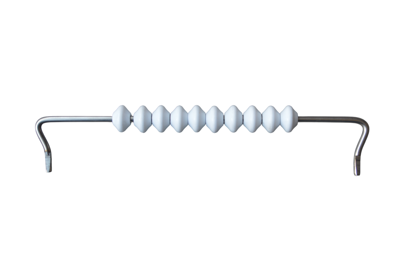 Boulier Blanc (DESTOCKAGE)