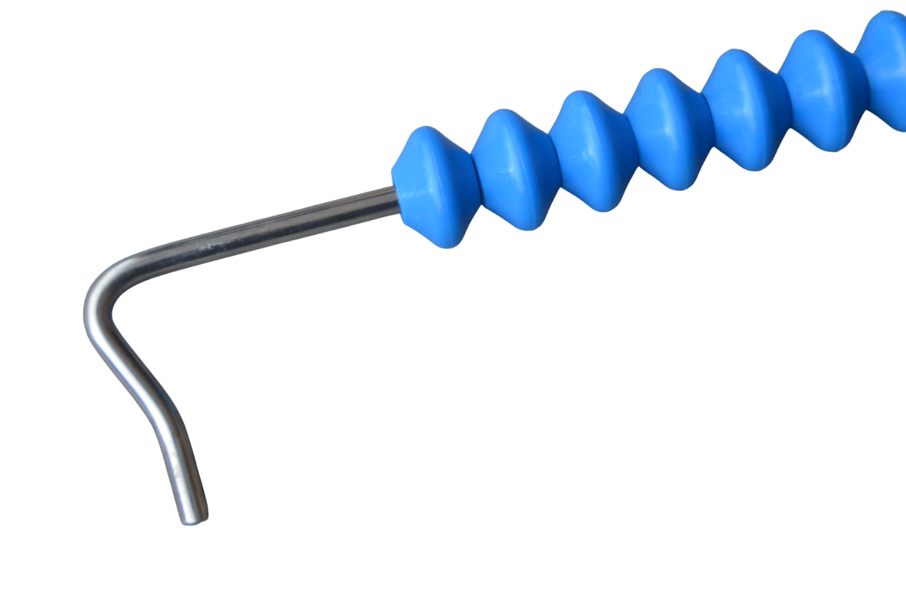 Boulier Bleu (DESTOCKAGE)