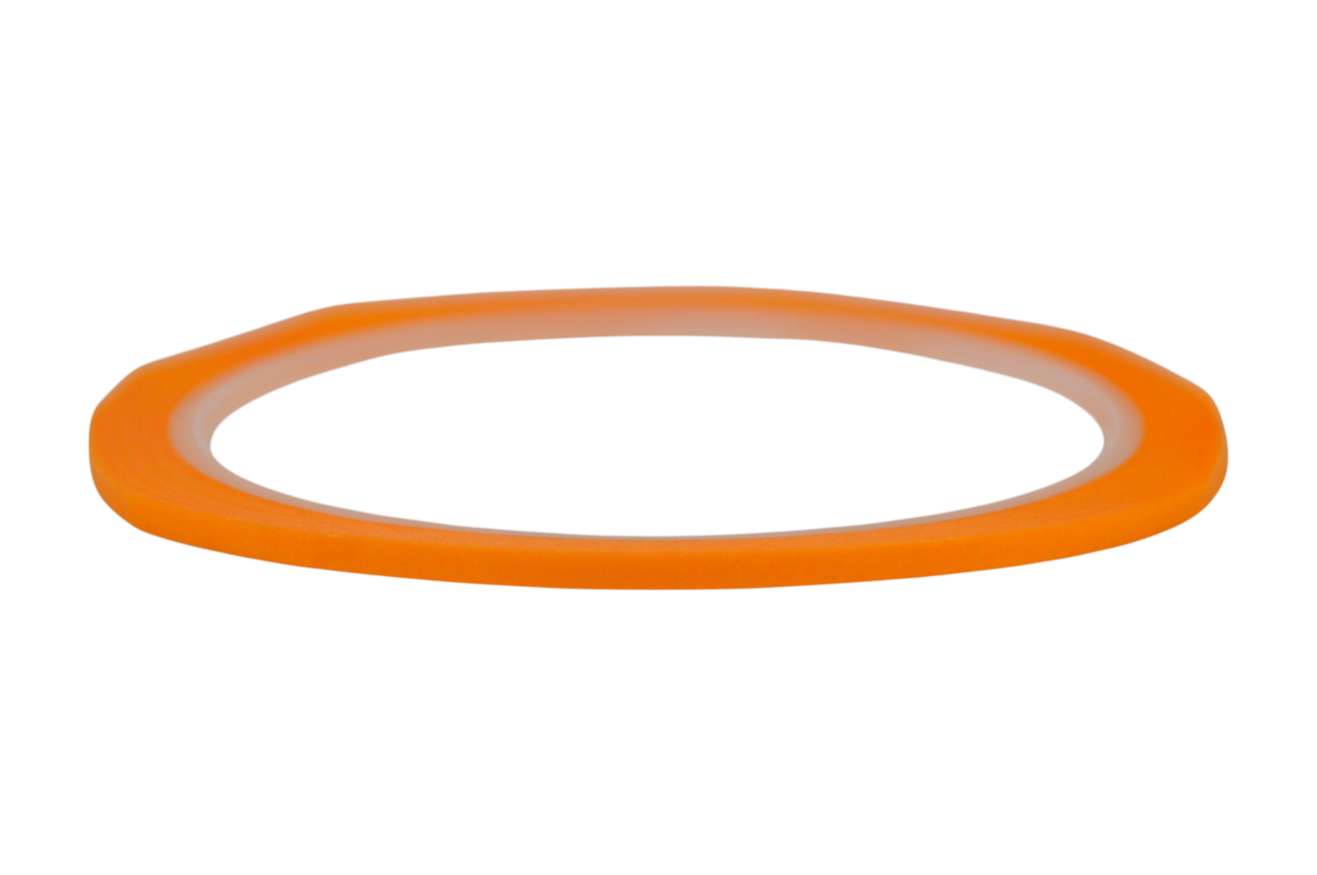 Scotch de masquage de précision 2/3mm - 18m