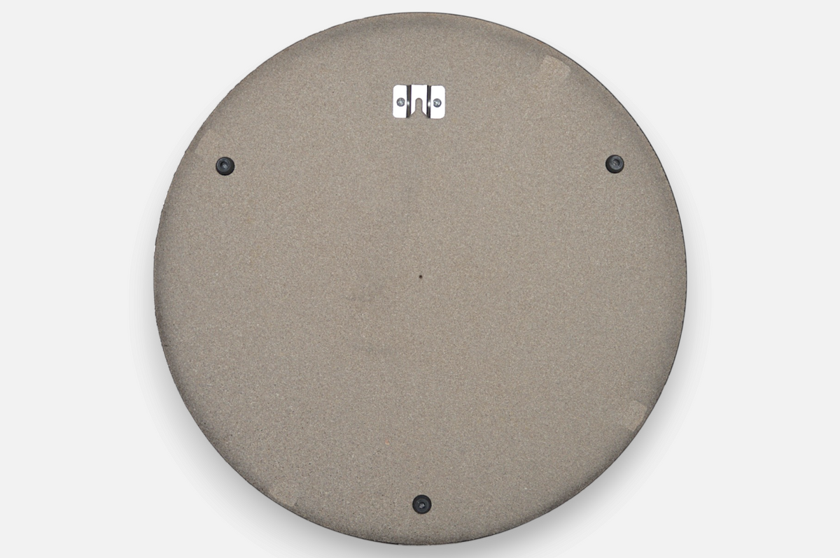 Cible de fléchettes