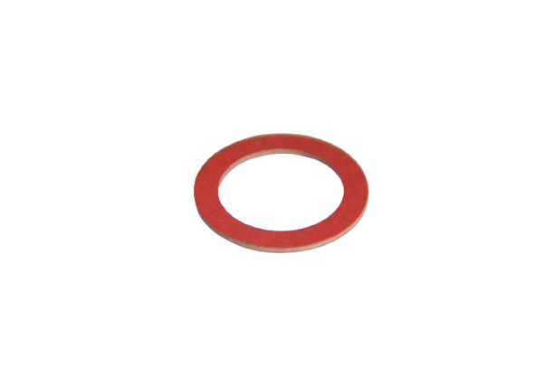 Rondelle fibre pour palier Ø 20mm