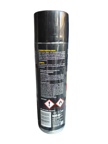 Colle pour tapis gerflex