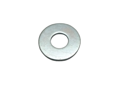Rondelles 10x27mm pour pieds baby-foot
