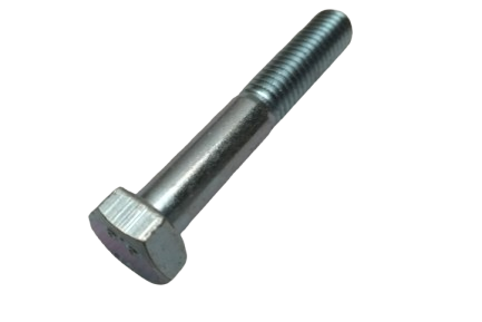 Boulons 10x50mm pour pieds Baby-foot