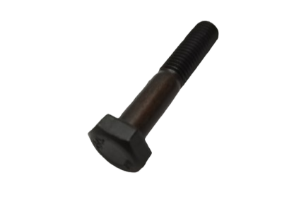 Boulons 10x55mm pour pieds Baby-foot