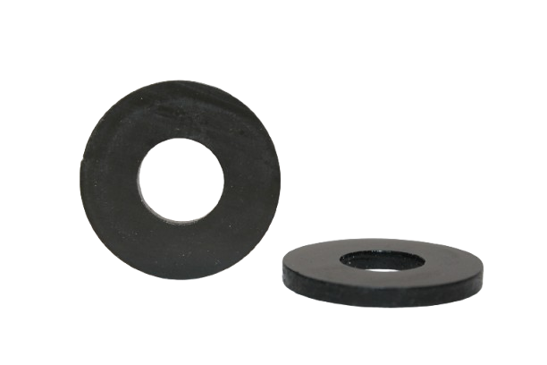 Rondelle Polyuréthane