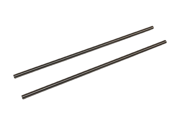 Tige boulier 5mm