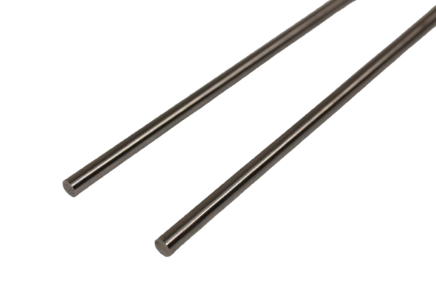 Tige boulier 5mm