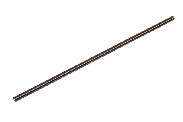 Tige boulier 5mm