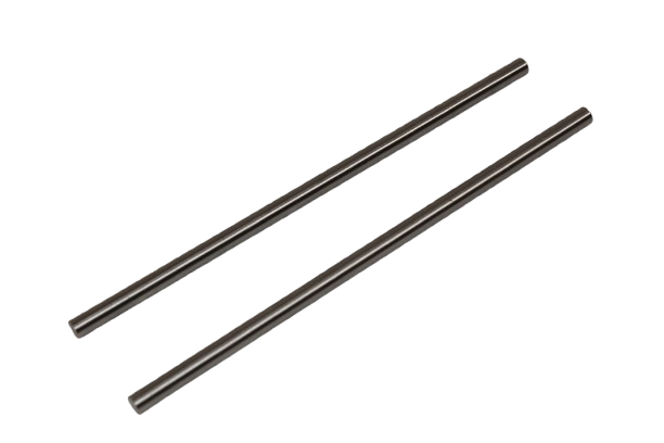 Tige boulier 6mm