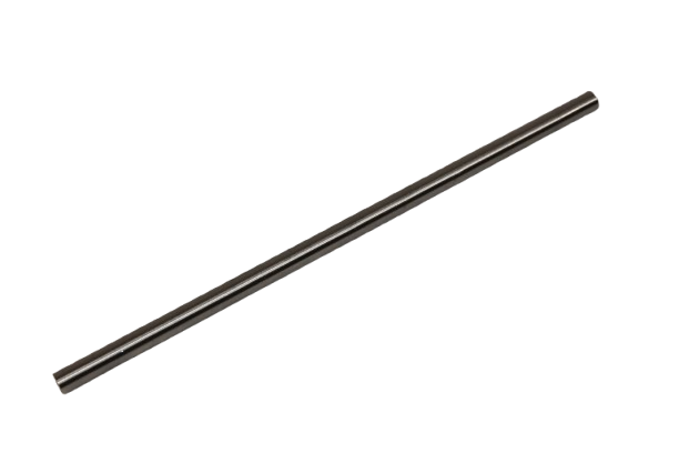 Tige boulier 6mm