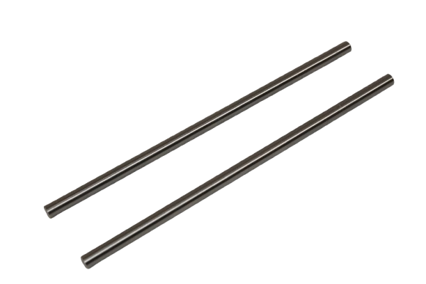 Tige boulier 7mm