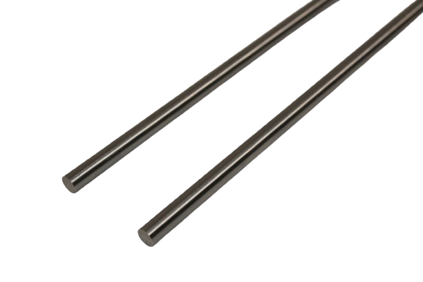 Tige boulier 7mm