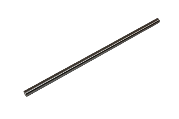 Tige boulier 7mm
