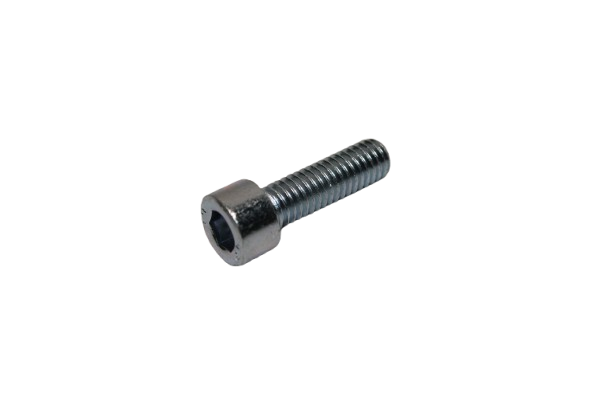 Vis joueur 20mm