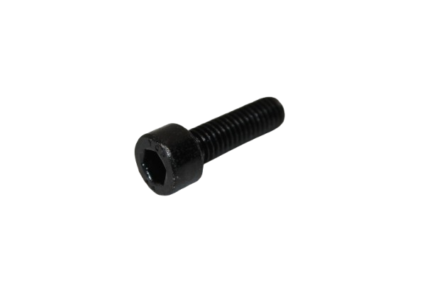 Vis joueur 20mm