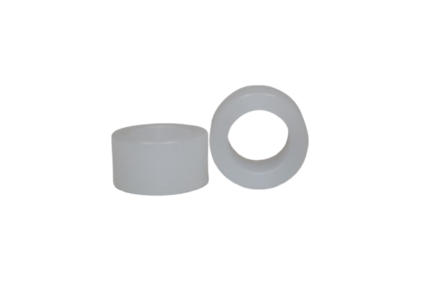 Bague pour barre intérieure STELLA (avant 1995)