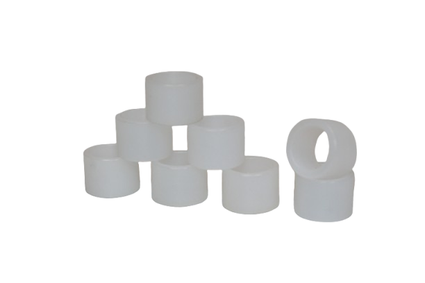 Coussinet embout de barre PETIOT