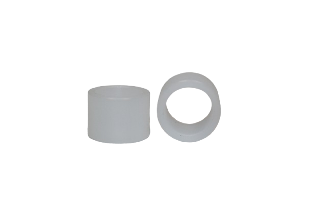 Coussinet embout de barre PETIOT