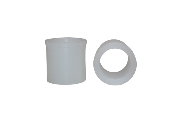 Coussinet palier BONZINI / PETIOT