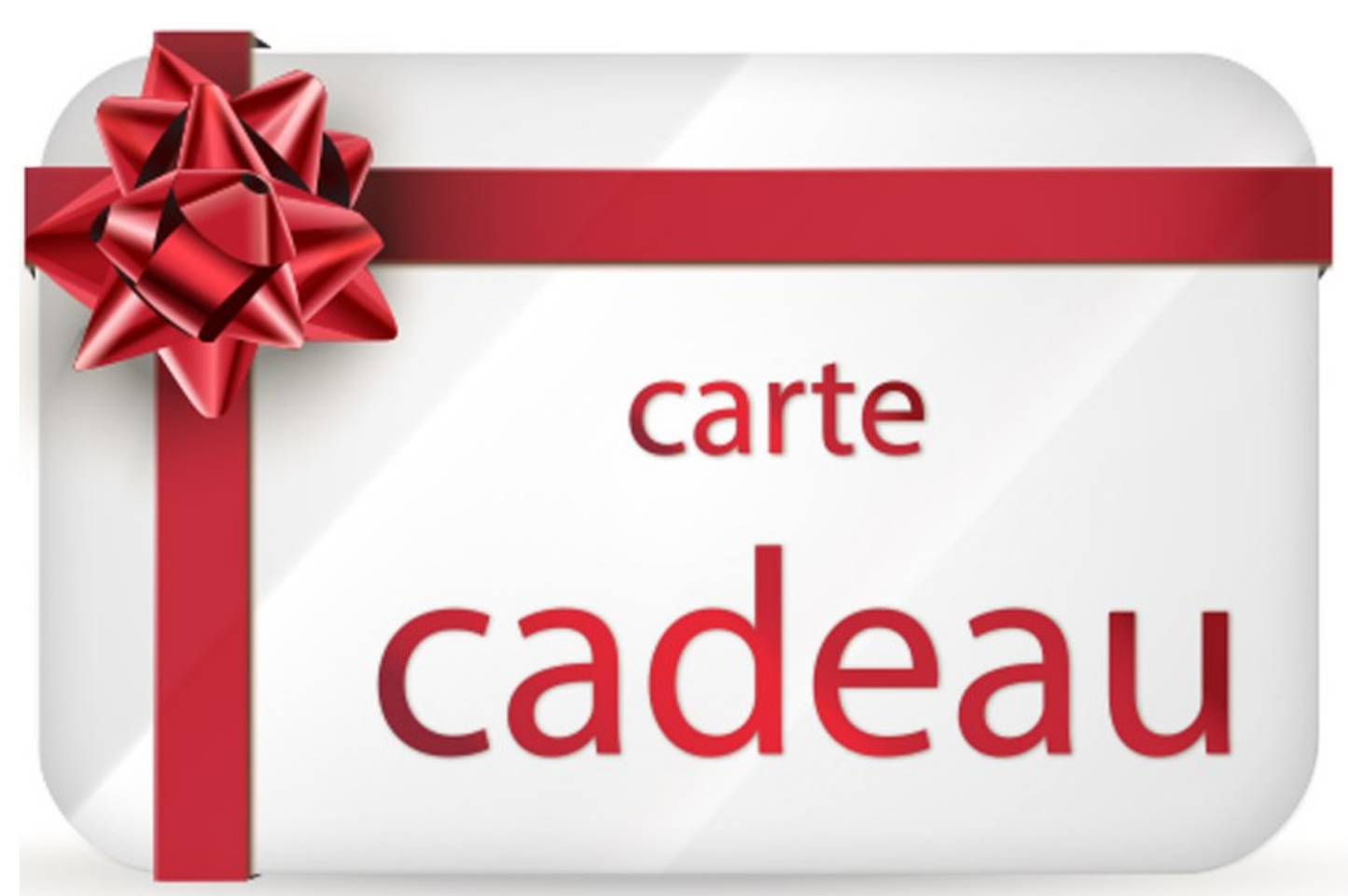 Carte-cadeau La Boutique du Baby-foot