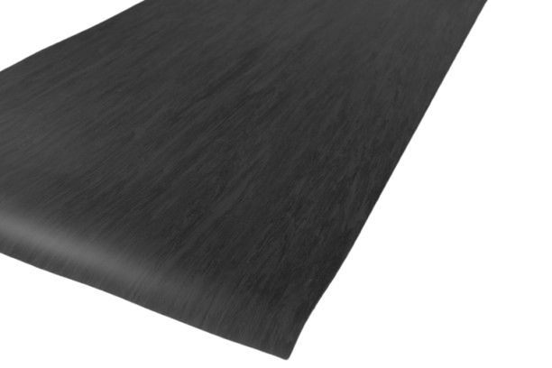 Tapis Gerflex Noir