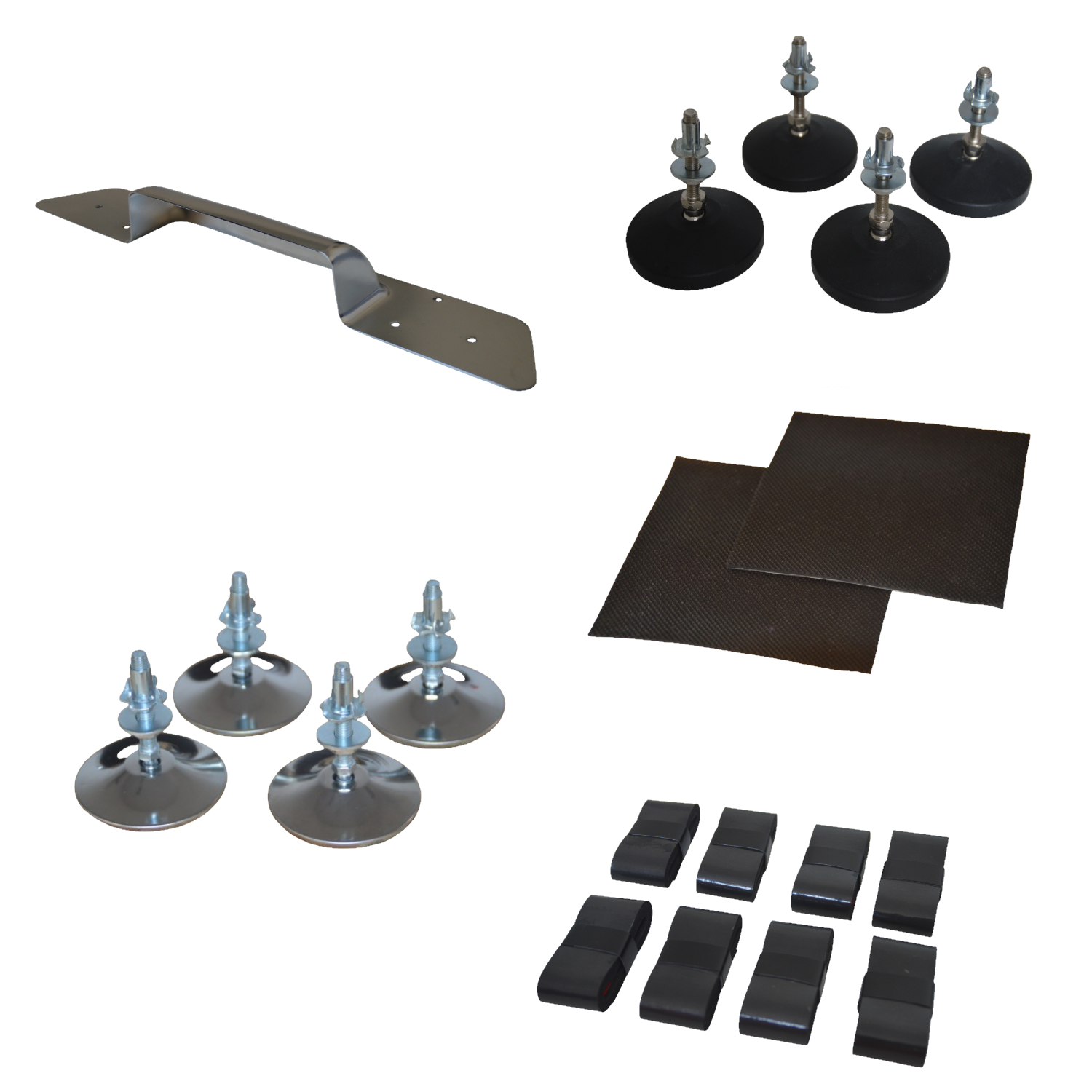 ACCESSOIRES