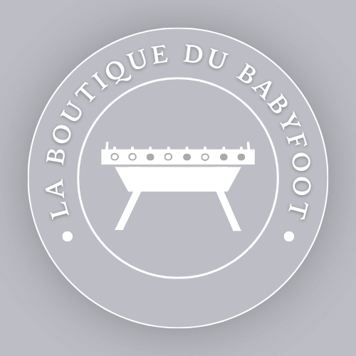 Page d'accueil