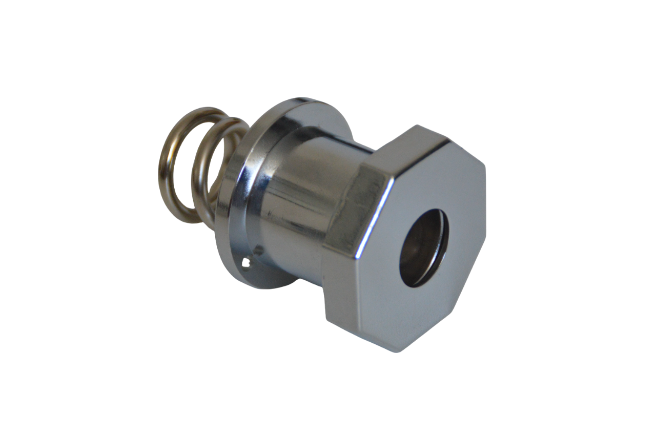 Palier Ø30mm