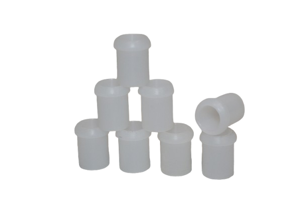Coussinet embout de barre PETIOT