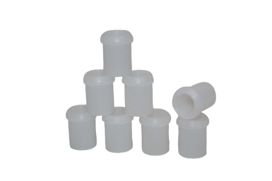 Coussinet embout de barre PETIOT