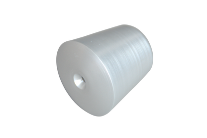 Poignée ronde 14M12 (Bonzini, Petiot, Sulpie) Aluminium
