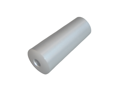 Poignée longue 14m12 (Bonzini, Petiot, Sulpie) Aluminium
