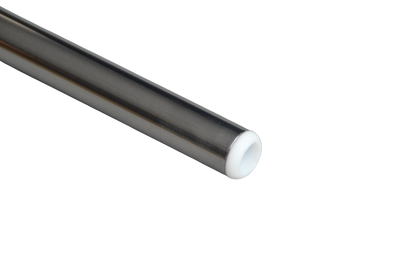 Barre extérieure Ø14mm