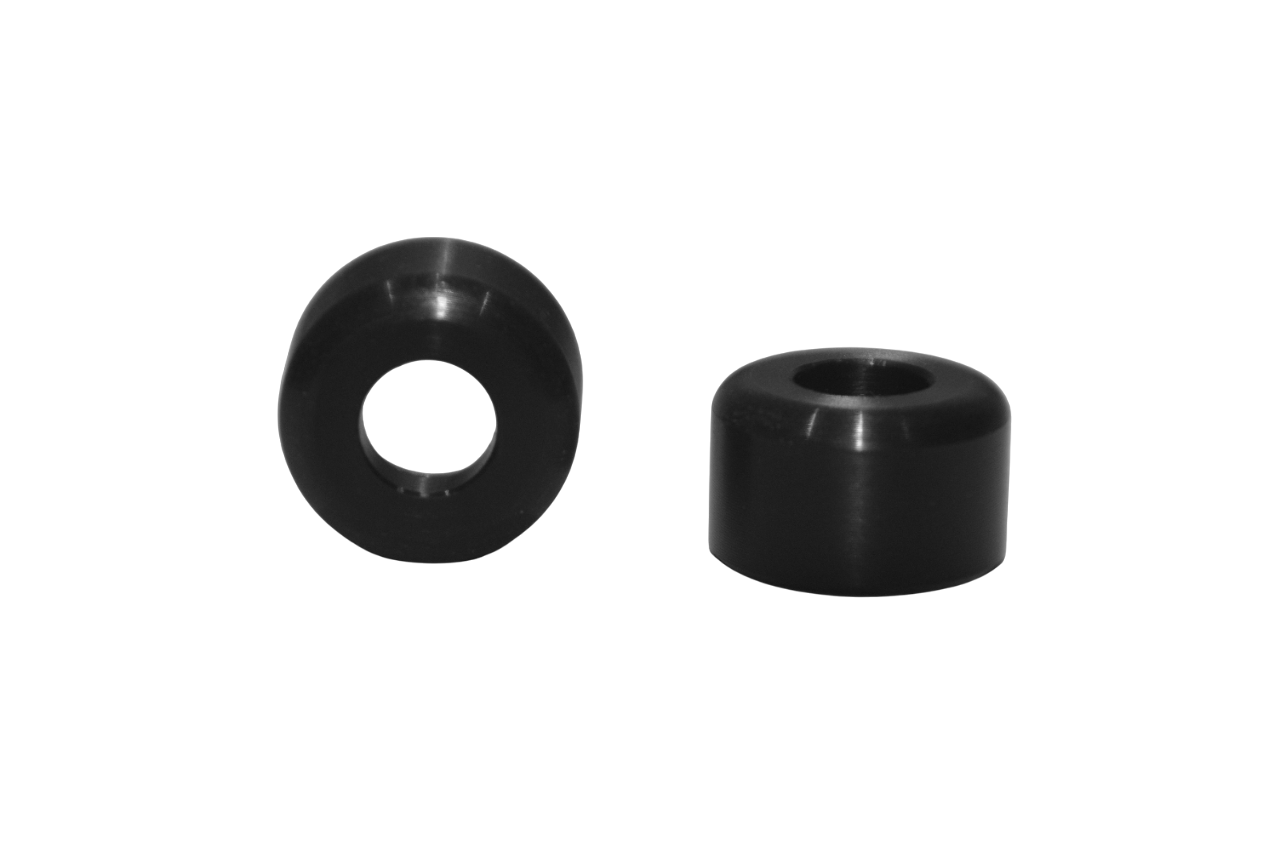 Bague bout de barre SULPIE