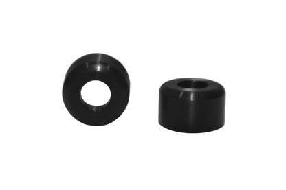 Bague bout de barre SULPIE