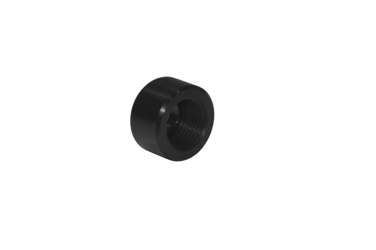 Bague bout de barre SULPIE