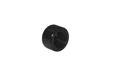 Bague bout de barre SULPIE
