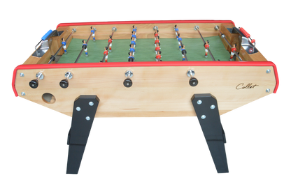 Baby-foot Collet - Classic