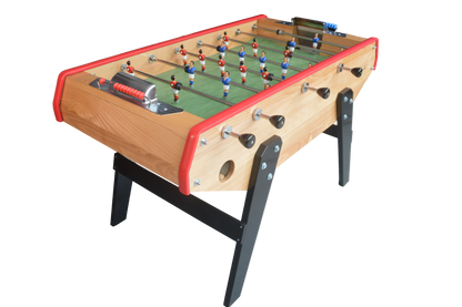 Baby-foot Collet - Classic