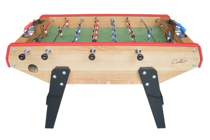 Baby-foot Collet - Classic