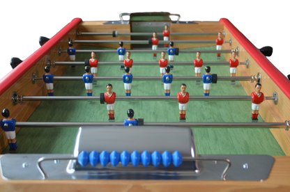 Baby-foot Collet - Classic