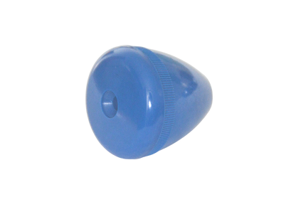 Poignée ronde 14M12 (Bonzini, Petiot, Sulpie) Couleur