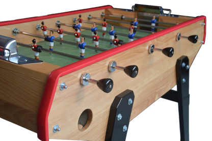 Baby-foot Collet - Classic