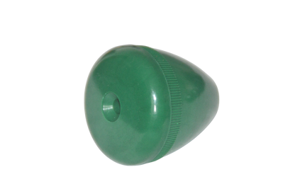 Poignée ronde 14M12 (Bonzini, Petiot, Sulpie) Couleur
