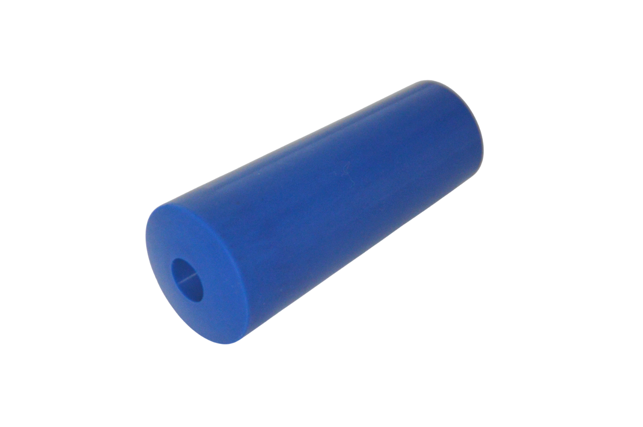 Poignée longue 14m12 (Bonzini, Petiot, Sulpie) Couleur
